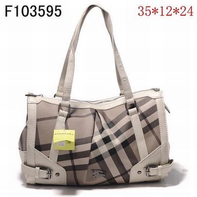 burberry handbags145